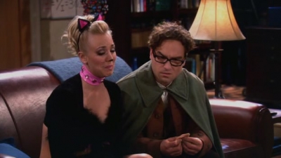 Charmed-online-dot-net_TheBigBangTheory1x06-0965.jpg