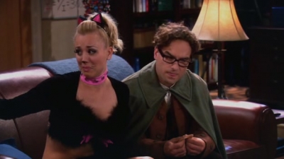 Charmed-online-dot-net_TheBigBangTheory1x06-0966.jpg