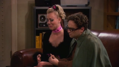 Charmed-online-dot-net_TheBigBangTheory1x06-0968.jpg