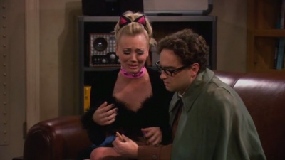 Charmed-online-dot-net_TheBigBangTheory1x06-0970.jpg