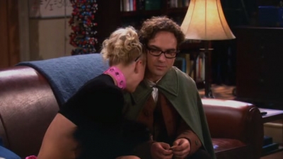 Charmed-online-dot-net_TheBigBangTheory1x06-0973.jpg