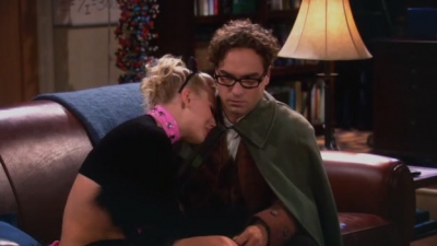 Charmed-online-dot-net_TheBigBangTheory1x06-0984.jpg