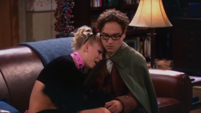 Charmed-online-dot-net_TheBigBangTheory1x06-0986.jpg