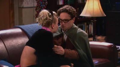 Charmed-online-dot-net_TheBigBangTheory1x06-1008.jpg