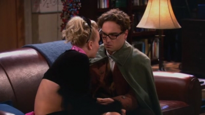 Charmed-online-dot-net_TheBigBangTheory1x06-1009.jpg