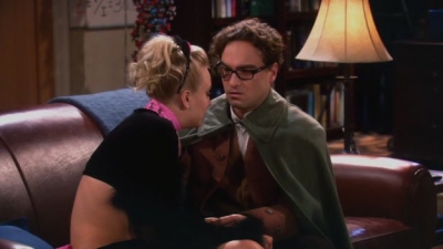 Charmed-online-dot-net_TheBigBangTheory1x06-1012.jpg