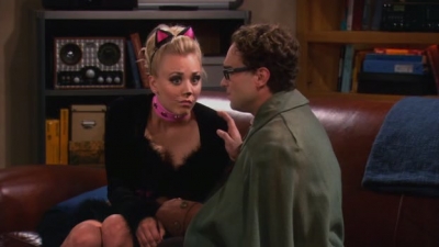 Charmed-online-dot-net_TheBigBangTheory1x06-1028.jpg