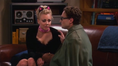 Charmed-online-dot-net_TheBigBangTheory1x06-1033.jpg