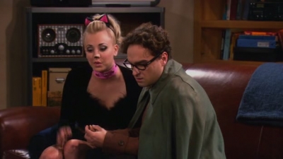 Charmed-online-dot-net_TheBigBangTheory1x06-1043.jpg