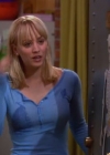 Charmed-online-dot-net_TheBigBangTheory1x06-0299.jpg