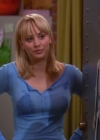 Charmed-online-dot-net_TheBigBangTheory1x06-0307.jpg