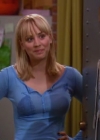 Charmed-online-dot-net_TheBigBangTheory1x06-0308.jpg