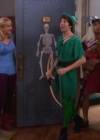 Charmed-online-dot-net_TheBigBangTheory1x06-0318.jpg