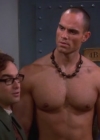 Charmed-online-dot-net_TheBigBangTheory1x06-0775.jpg