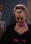 Charmed-online-dot-net_TheBigBangTheory1x06-0794.jpg