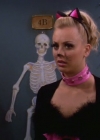 Charmed-online-dot-net_TheBigBangTheory1x06-0859.jpg