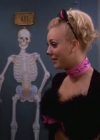 Charmed-online-dot-net_TheBigBangTheory1x06-0872.jpg