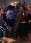 Charmed-online-dot-net_TheBigBangTheory1x06-0873.jpg