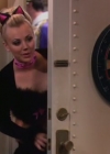 Charmed-online-dot-net_TheBigBangTheory1x06-0933.jpg