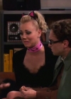 Charmed-online-dot-net_TheBigBangTheory1x06-0963.jpg