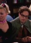 Charmed-online-dot-net_TheBigBangTheory1x06-0966.jpg