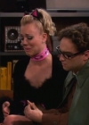 Charmed-online-dot-net_TheBigBangTheory1x06-0968.jpg