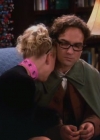 Charmed-online-dot-net_TheBigBangTheory1x06-0972.jpg