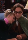 Charmed-online-dot-net_TheBigBangTheory1x06-0987.jpg