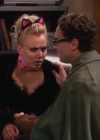 Charmed-online-dot-net_TheBigBangTheory1x06-1017.jpg