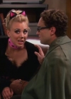 Charmed-online-dot-net_TheBigBangTheory1x06-1030.jpg