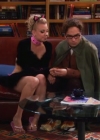 Charmed-online-dot-net_TheBigBangTheory1x06-1039.jpg