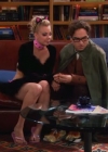 Charmed-online-dot-net_TheBigBangTheory1x06-1040.jpg