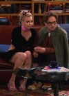 Charmed-online-dot-net_TheBigBangTheory1x06-1041.jpg