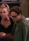 Charmed-online-dot-net_TheBigBangTheory1x06-1043.jpg