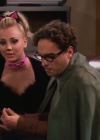 Charmed-online-dot-net_TheBigBangTheory1x06-1044.jpg