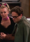 Charmed-online-dot-net_TheBigBangTheory1x06-1045.jpg