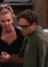 Charmed-online-dot-net_TheBigBangTheory1x06-1046.jpg