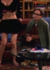 Charmed-online-dot-net_TheBigBangTheory1x06-1060.jpg