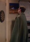 Charmed-online-dot-net_TheBigBangTheory1x06-1064.jpg