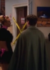 Charmed-online-dot-net_TheBigBangTheory1x06-1065.jpg