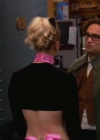 Charmed-online-dot-net_TheBigBangTheory1x06-1066.jpg