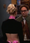 Charmed-online-dot-net_TheBigBangTheory1x06-1067.jpg