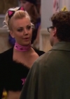 Charmed-online-dot-net_TheBigBangTheory1x06-1068.jpg