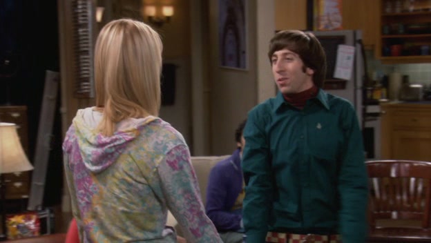 Charmed-Online-dot-net_TBBT-1x070004.jpg