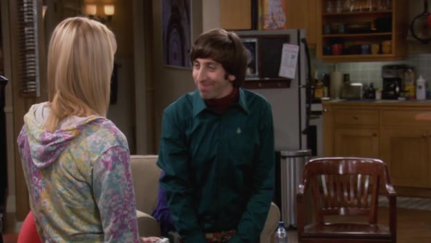 Charmed-Online-dot-net_TBBT-1x070006.jpg