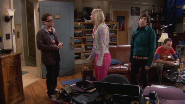 Charmed-Online-dot-net_TBBT-1x070010.jpg
