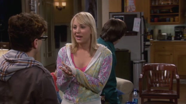 Charmed-Online-dot-net_TBBT-1x070011.jpg