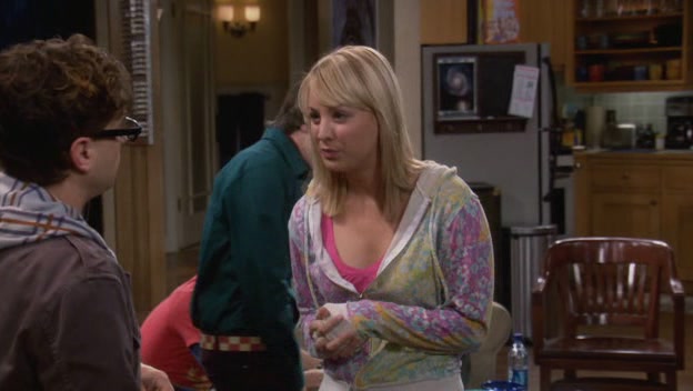 Charmed-Online-dot-net_TBBT-1x070012.jpg