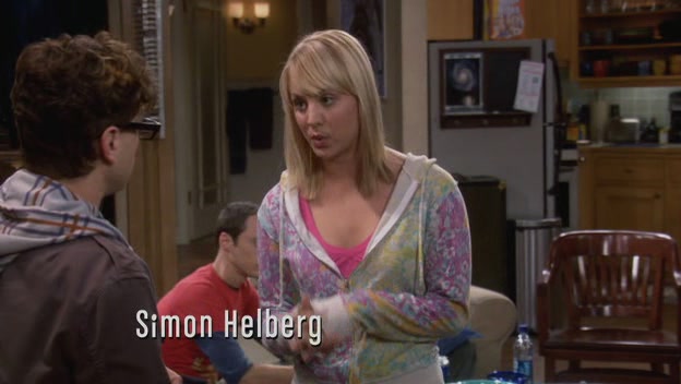 Charmed-Online-dot-net_TBBT-1x070016.jpg