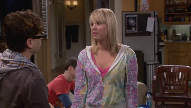 Charmed-Online-dot-net_TBBT-1x070019.jpg